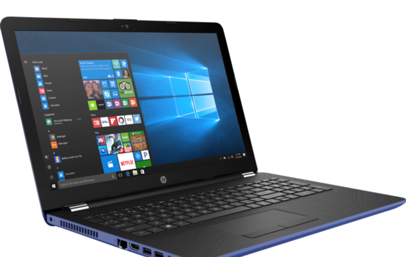 Laptopuri ieftine de Black Friday 2017. Unde găsești laptopuri sub 1.000 de lei
