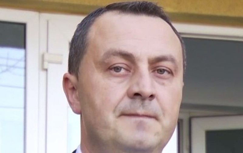 50.000 de lei și favoruri sexuale, șpaga cerută de fostul șef al IPJ Prahova pentru o promovare în funcție