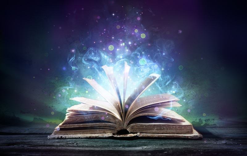 Modernismul - care au fost țelurile curentului literar