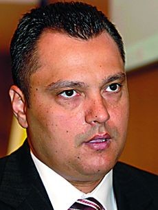Arhiva foto