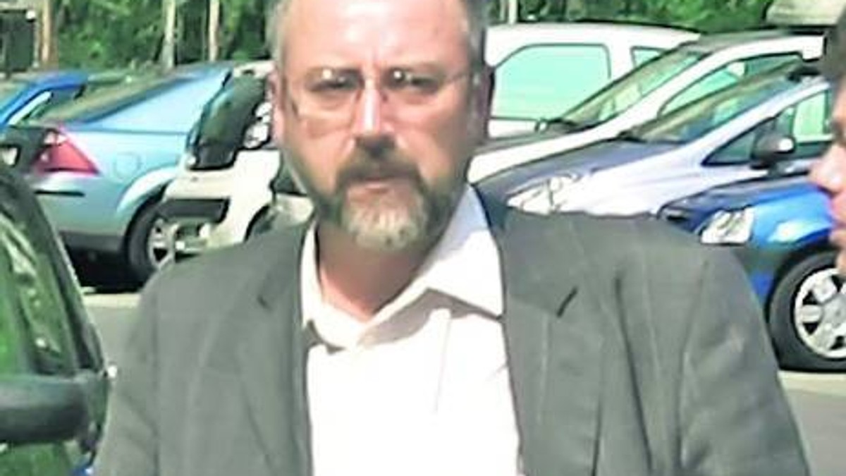 Arhiva foto
