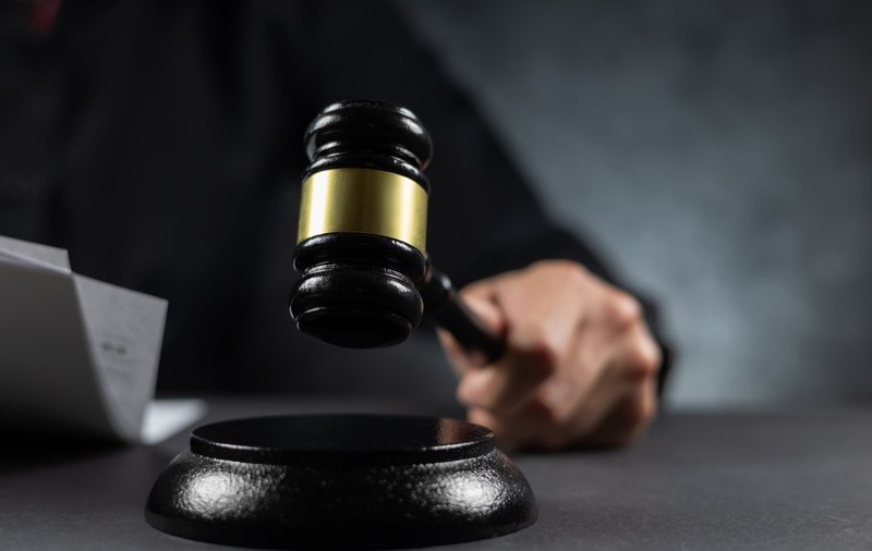 Cine candidează pentru șefia DNA, DIICOT și Parchetul General. Ministerul Justiției a făcut anunțul