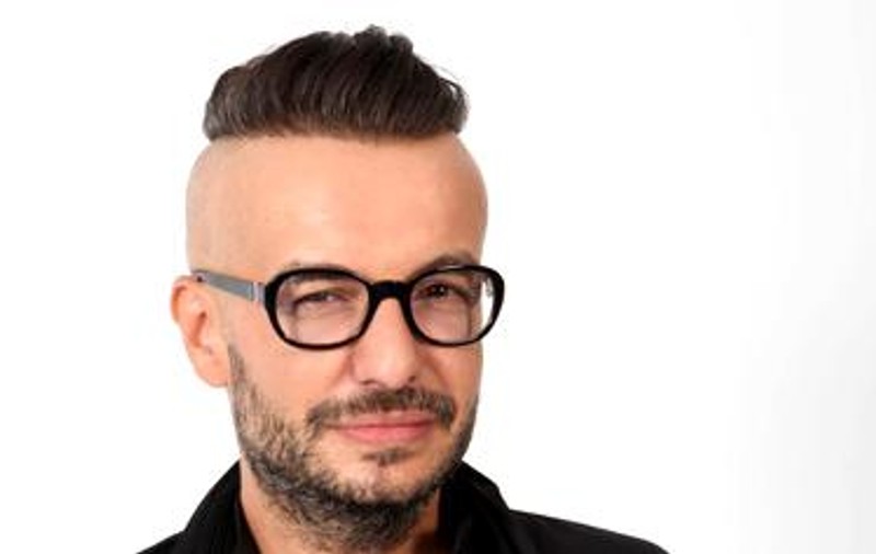 Ce substanțe interzise ar fi consumat Răzvan Ciobanu înainte de la pleca din Mamaia