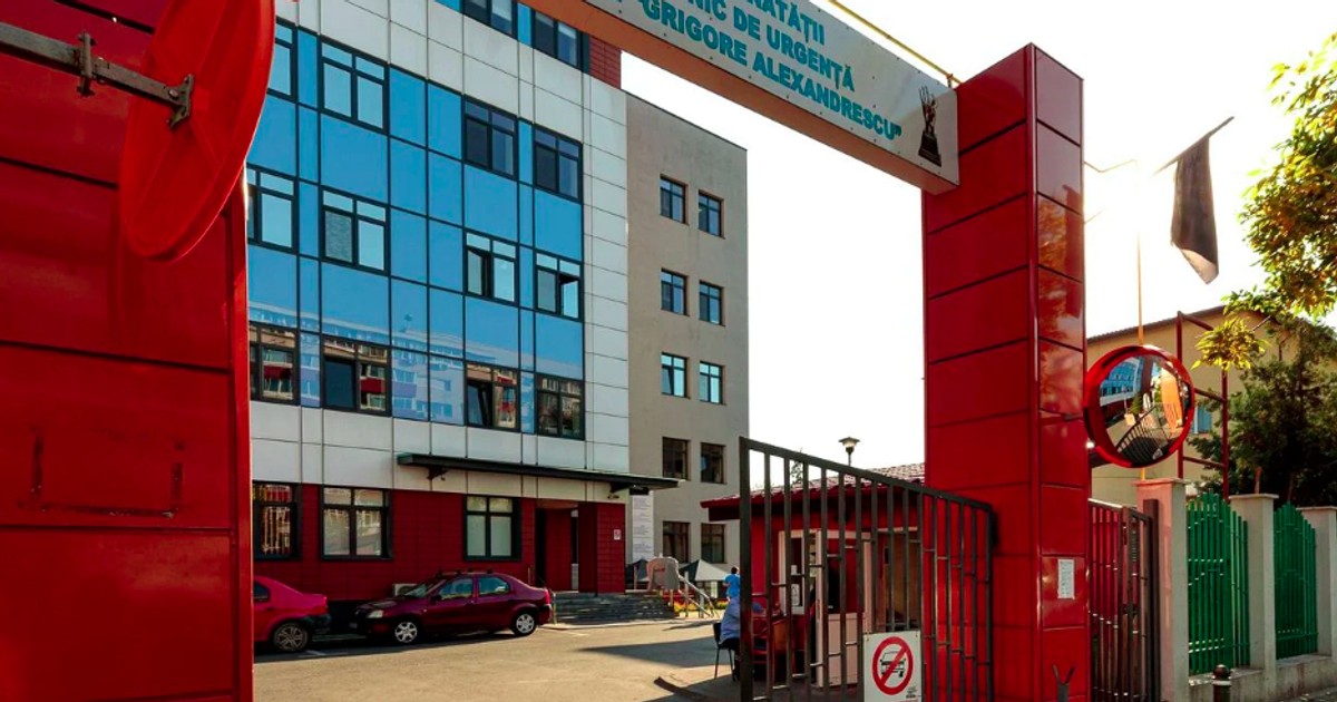 Arhiva foto