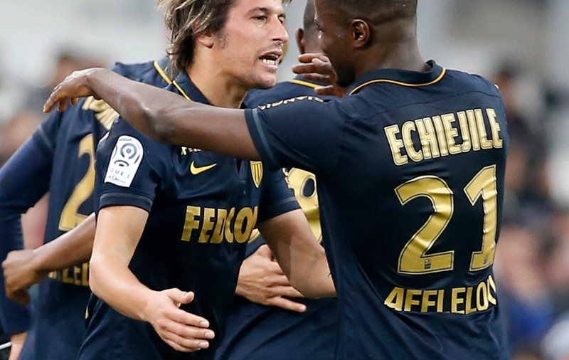 Monaco se zbate, dar PSG e deja campioană: 21 de puncte avans/ VIDEO