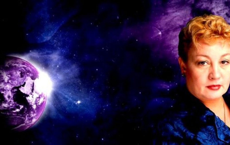 Horoscop Urania | Previziuni astrologice pentru perioada 16 - 22 septembrie 2023. Mercur revine la mișcarea directă; avantaj pentru toată lumea | VIDEO URANISSIMA