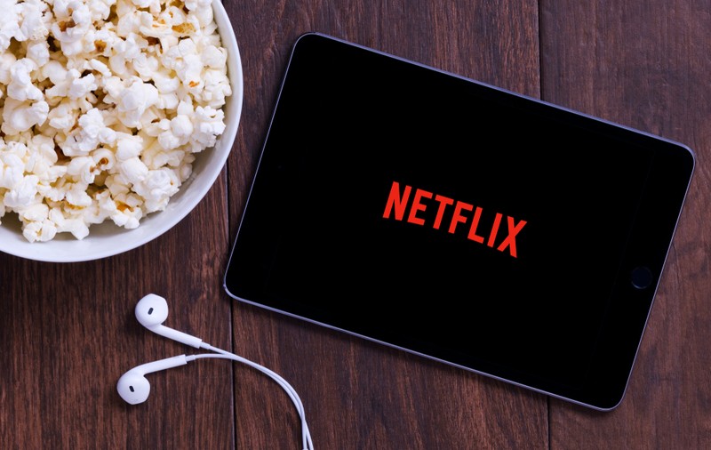 Filme Netflix Iunie 2021 – ce filme și seriale noi poți urmări toată luna