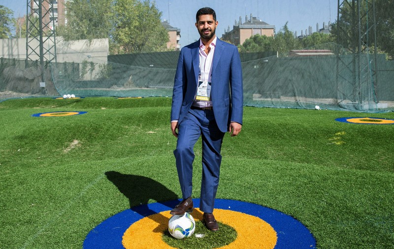 Șef al organizării Cupei Mondiale din Qatar, după ce un muncitor a murit chiar în timpul competiției: „Este o parte naturală a vieții, fie că e la muncă sau în somn”
