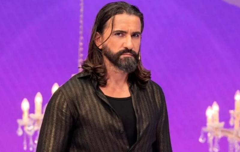 Cu ce s-a ocupat Tibi Clenci de la „Bravo, ai stil” înainte să devină fotograf. „Pe la 18, 19 ani deja eram campion în sport”