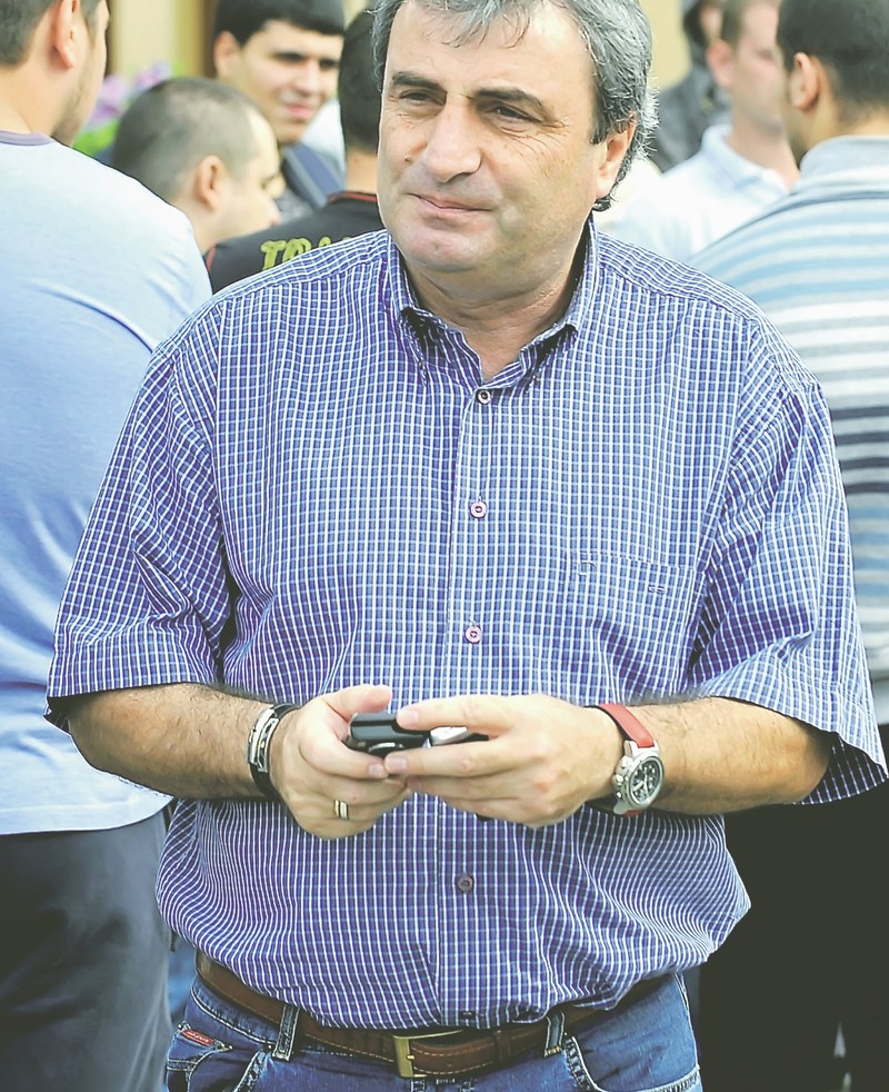 Arhiva foto