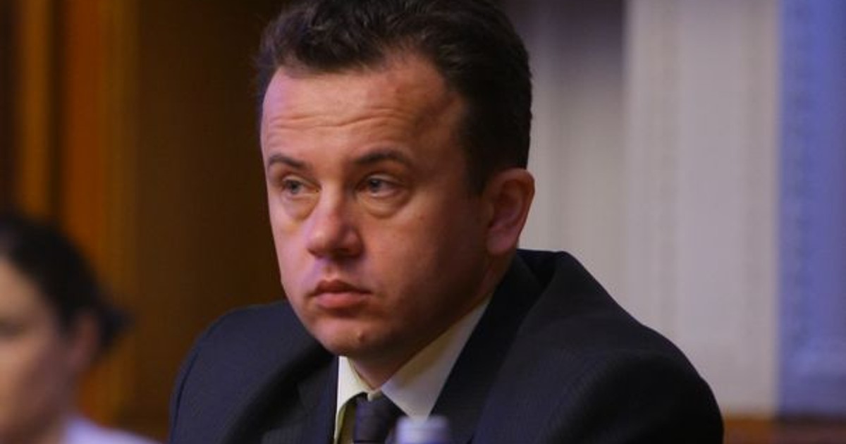 Ministrul Pop, reacție în scandalul auxiliarelor