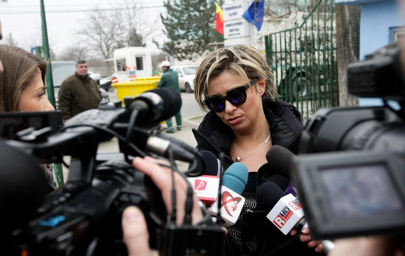 Bourceanu, apărat în conflictul cu Gâlcă: ”Nu deranja pe nimeni!”