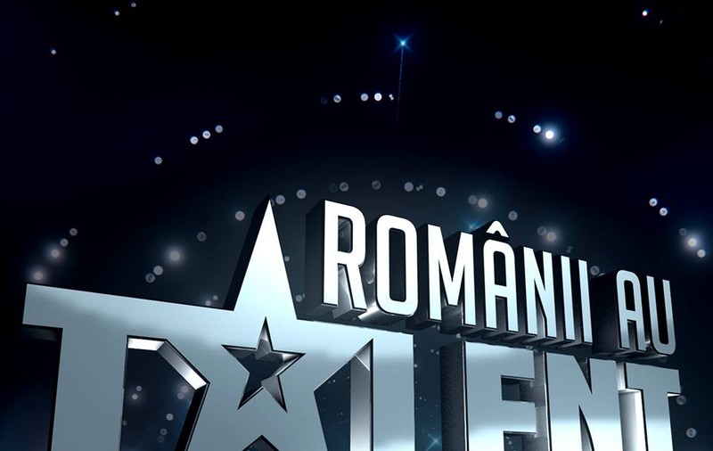 Reacția Pro TV, după ce un un concurent de la „Românii au talent” a venit cu un pistol și un cuțit la preselecții. „Nu a fost nicio persoană rănită”