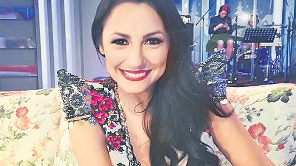 Arhiva foto
