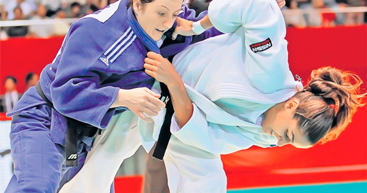 judo_01.jpg