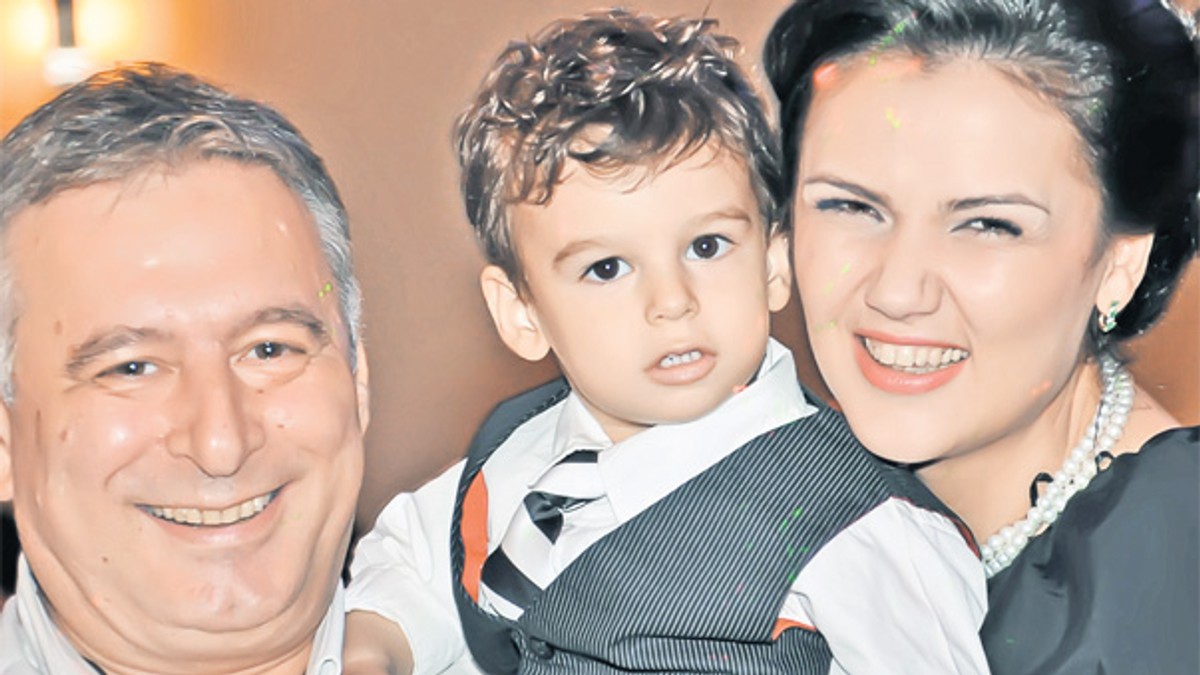 Arhiva foto