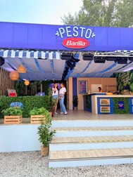 Arhiva foto