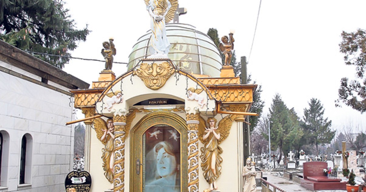 Arhiva foto