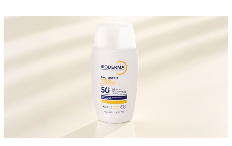 Radiațiile UV și îmbătrânirea prematură: cum te poate proteja un SPF potrivit?