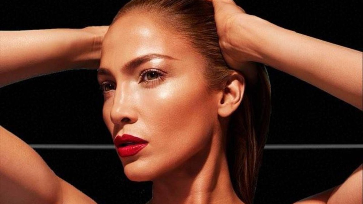 Jennifer Lopez și-a șocat fanii cu dezvăluiri incendiare. Unde a făcut sex