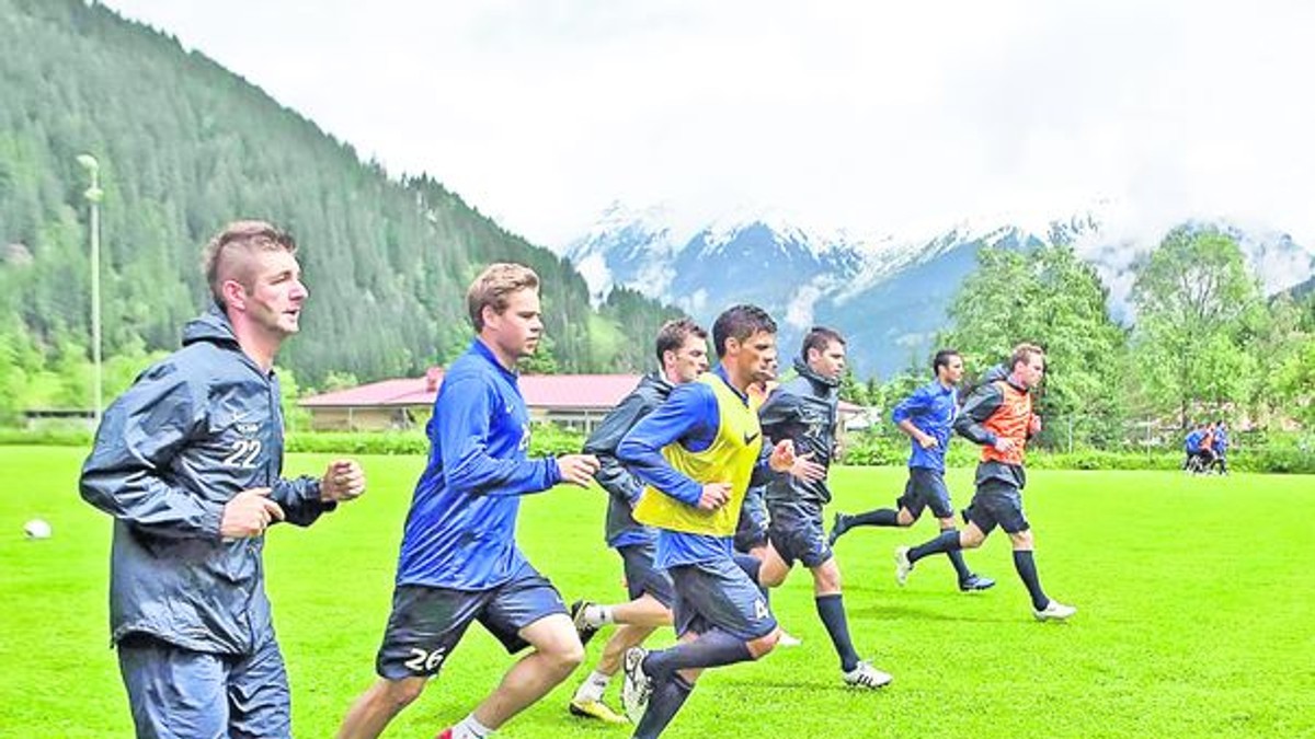 Arhiva foto