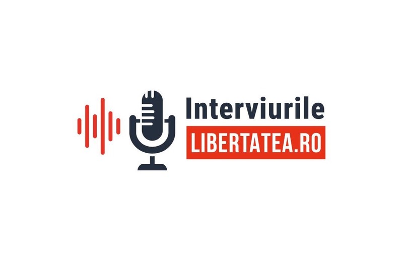 Libertatea.ro își reconfirmă poziția de reper în presa scrisă din România în topul publicațiilor cu cele mai multe citări din august 2026