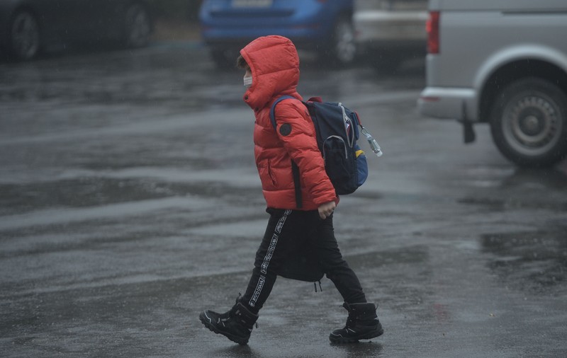 Profesorii vor să decidă ei dacă un elev are nevoie sau nu de consiliere: „De multe ori, părinții refuză”