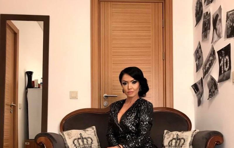 Reacția dură a Andreei Mantea după ce fanii i-au făcut observații despre emisiunea pe care o prezintă. "Reveniți-vă! Dacă ar fi fost după mine..."