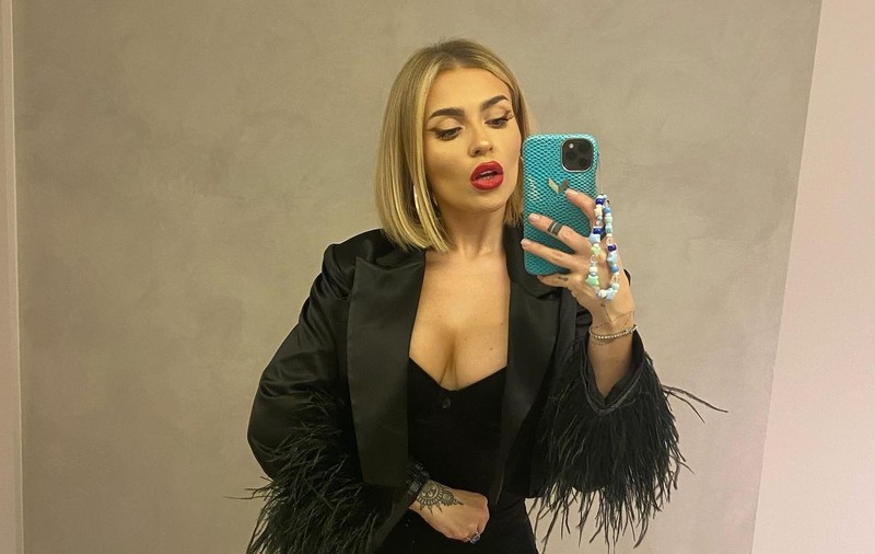 Oana Radu a rupt orice legătură cu tatăl ei. Gestul neașteptat făcut de bărbat. „Din momentul ăla, eu nu am mai vrut să aud”