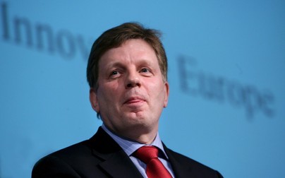 foto: EPA