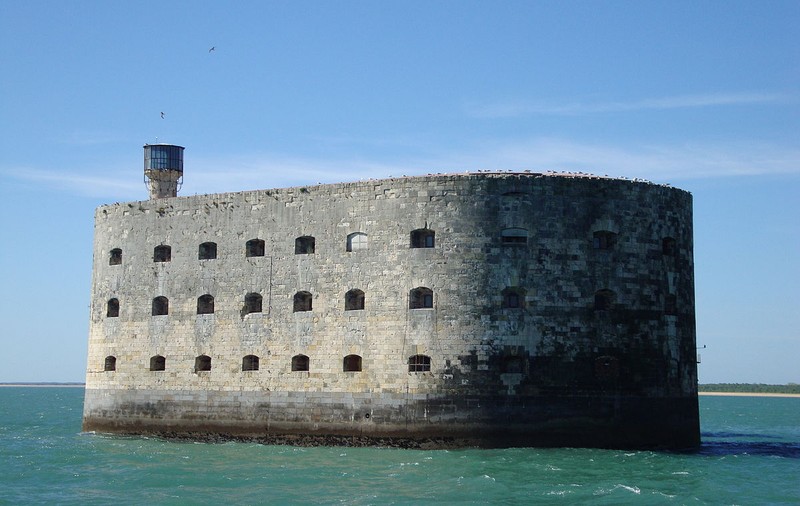 Emisiunea Fort Boyard, scoasă din grilă. Ce spun reprezentanții Pro TV