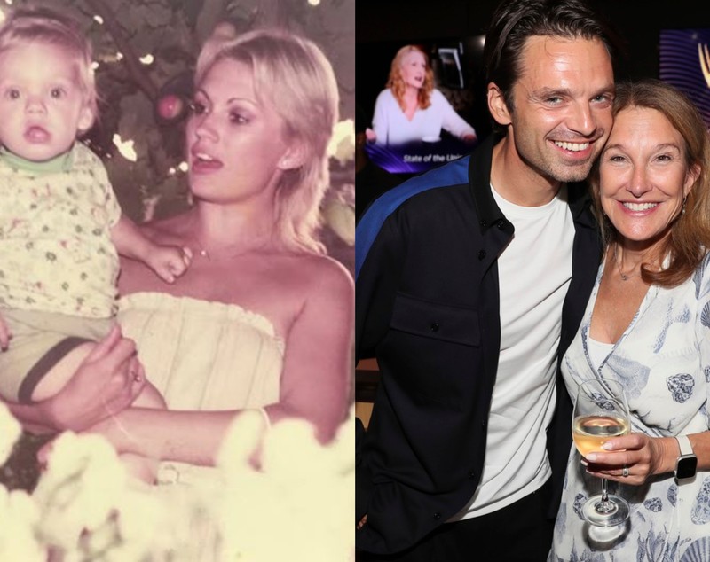 Ce a spus Sebastian Stan despre România și mama lui la BAFTA 2025: „Trebuie!”. Apariția surprinzătoare pe care o va avea la OSCAR 2025, în martie