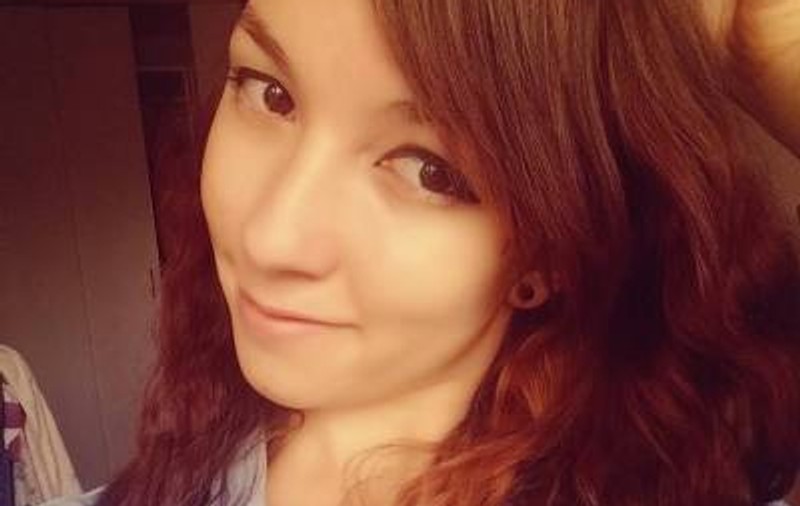 O elevă din Constanța a reușit ceea ce doar 1% dintre americani pot