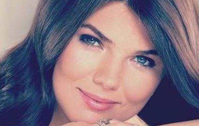 PREMIERĂ LIBERTATEA.RO | Paula Seling lansează piesa "Dansează cu mine"