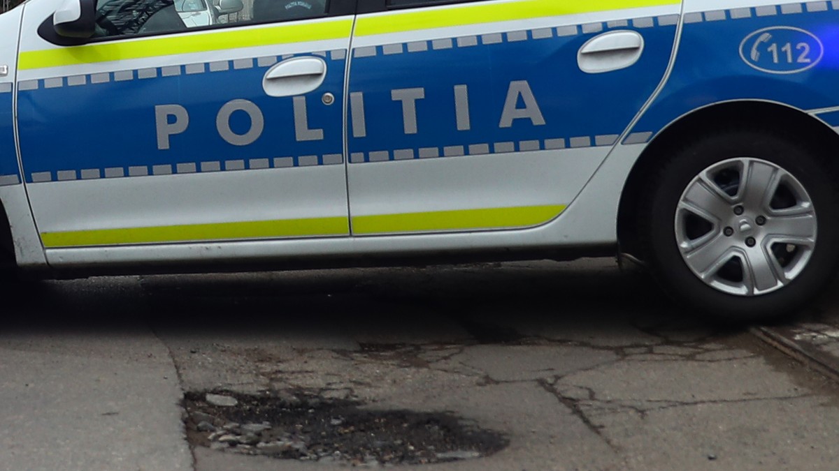 Arhiva foto