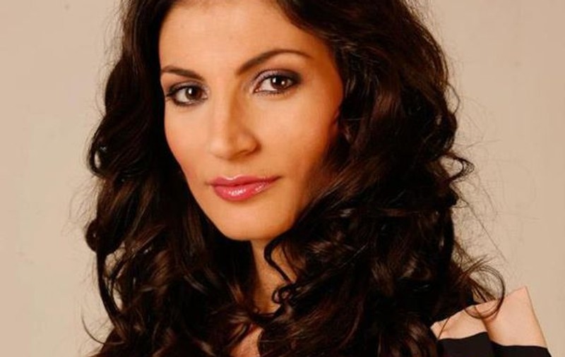 Ai tenul sensibil, iritat sau uscat? Ioana Ginghină îți recomandă o cremă miraculoasă, preparată în casă. Uite rețeta!