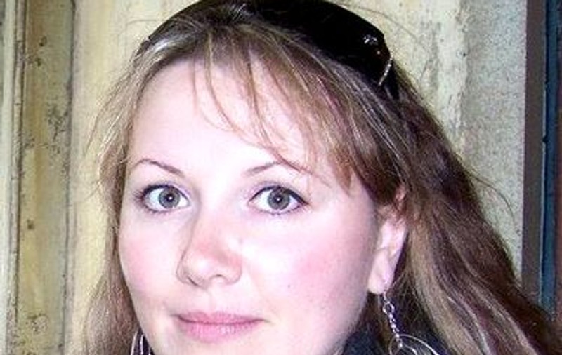 Ce a pățit Irina Binder într-o intersecție. "Dar ne plângem că nimic nu e cum trebuie în țara asta. Păi noi nu suntem țara?!"