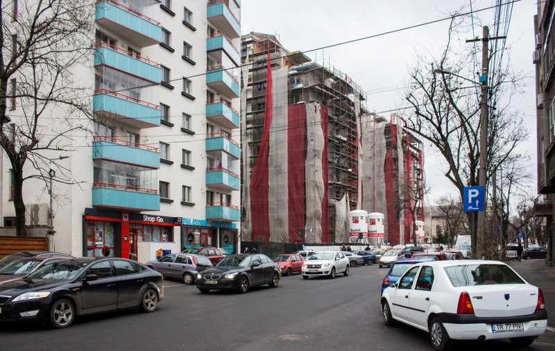 Director Termoenergetica: Vom avea probleme cu căldura și iarna aceasta