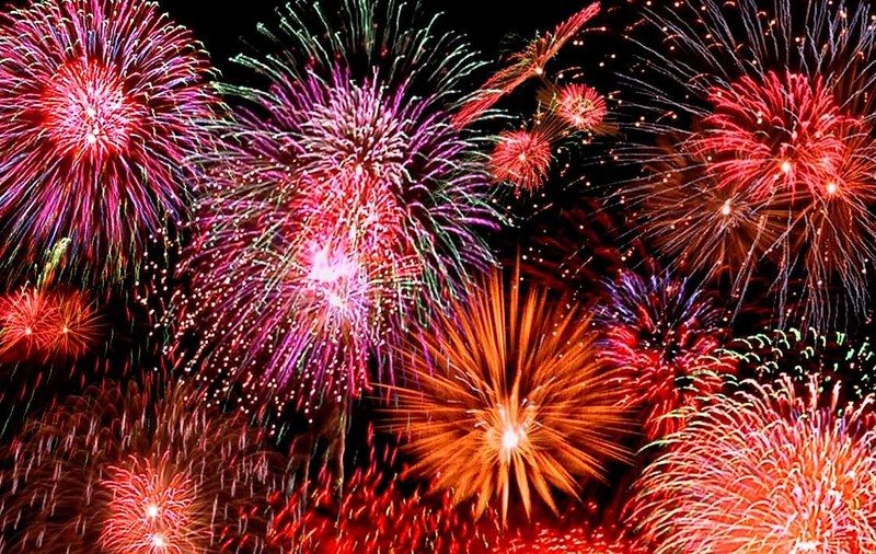 Primăria Capitalei organizează Hit Revelion 2018 în Piața George Enescu