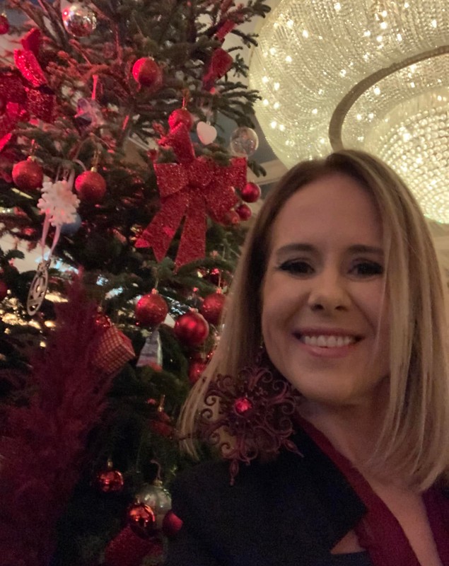 Preparatul secret pe care nutriționista Mihaela Bilic îl consumă atunci când are probleme de sănătate. „Un remediu din străbuni”