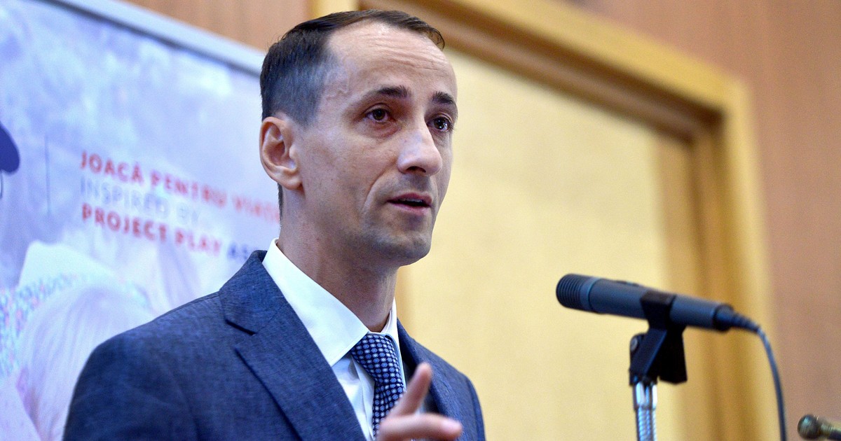 Mihai Covaliu a stabilit ”norma” de medalii pentru România la Jocurile Olimpice 2020. Obiectivele federațiilor prezente la Tokyo