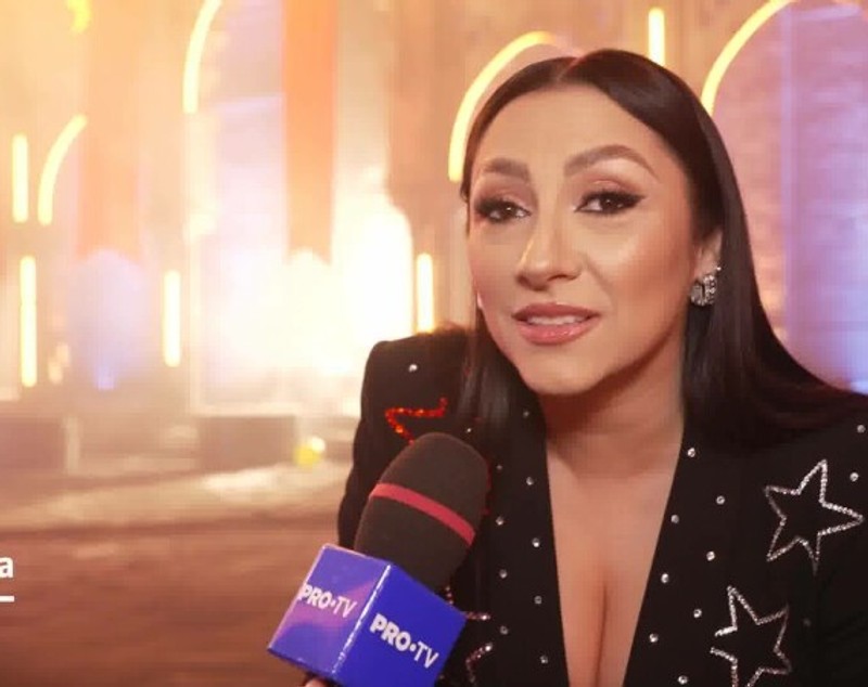 „Românii au talent”, sezonul 13. Ce s-a întâmplat în penultima seară a preselecțiilor