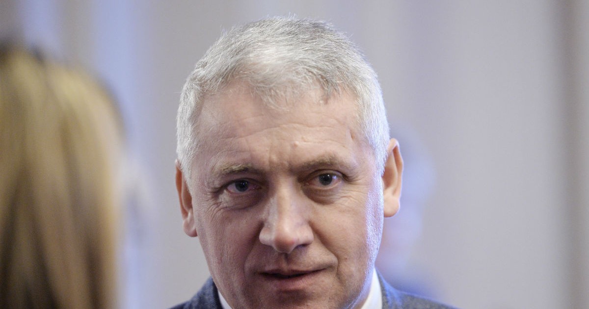 Comisia pentru controlul SRI