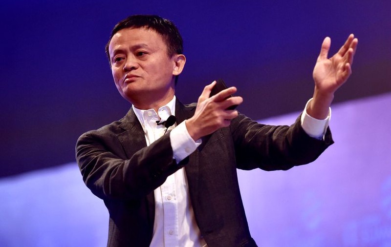 Jack Ma şi-a recâştigat titlul de cel mai bogat antreprenor din China. Ce avere fabuloasă are fondatorul Alibaba Group