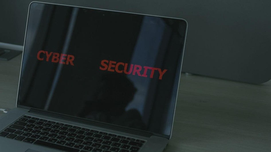ciber security