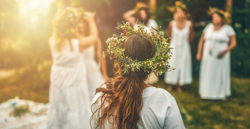 Sursa foto; shutterstock.com