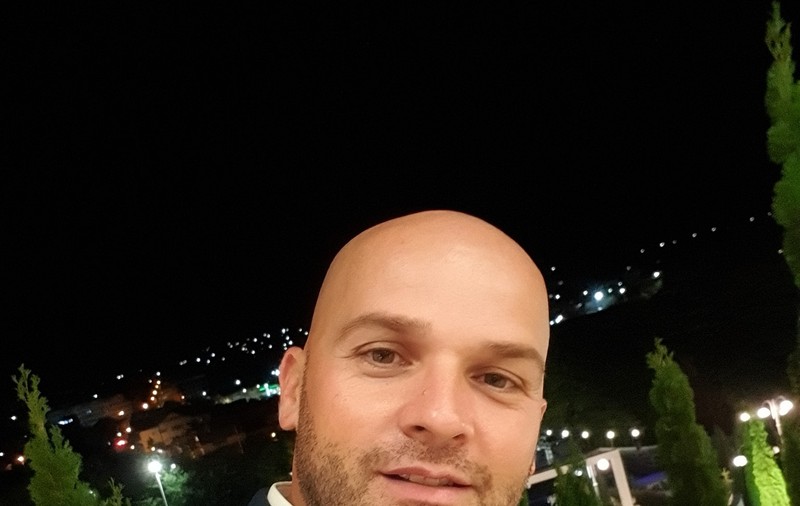 Motivul pentru care Andrei Ștefănescu nu a fost prezent în emisiunea de la Antena Stars: „Am o veste bună și una proastă”