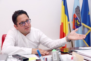 Octavian Stănescu