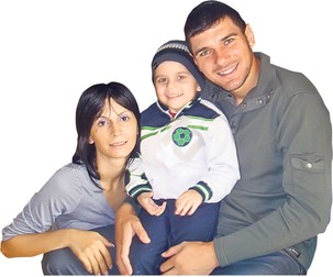 Arhiva foto