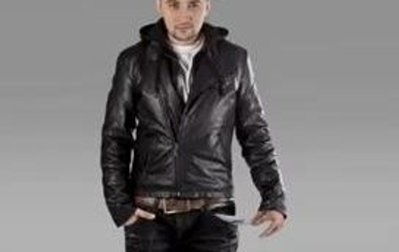 F. Charm a lansat "Nici măcar un milion" | AUDIO